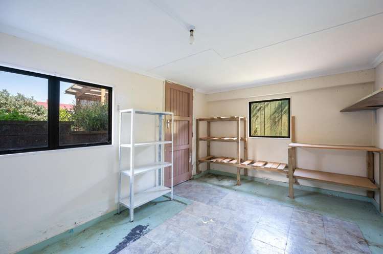 270 Songer Street Stoke_10