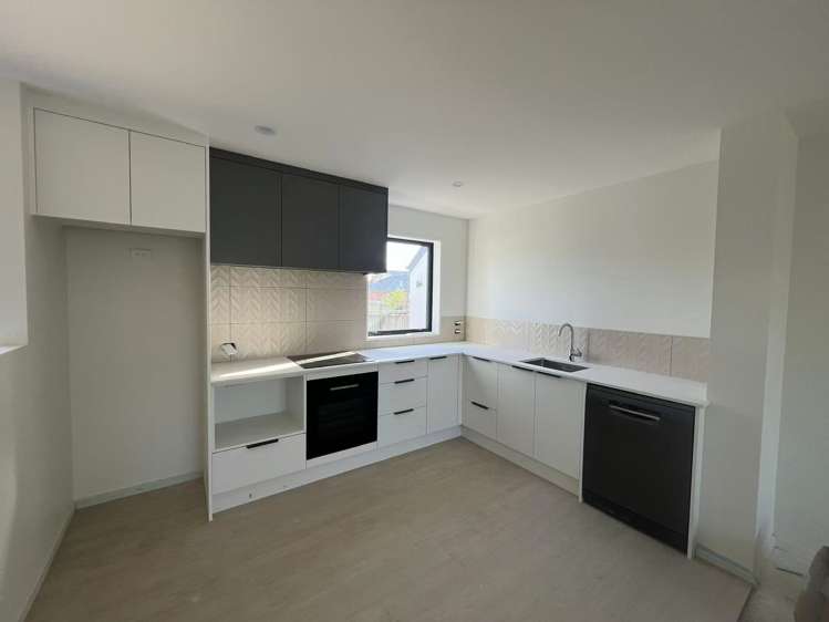 6/87 Milton Street_0