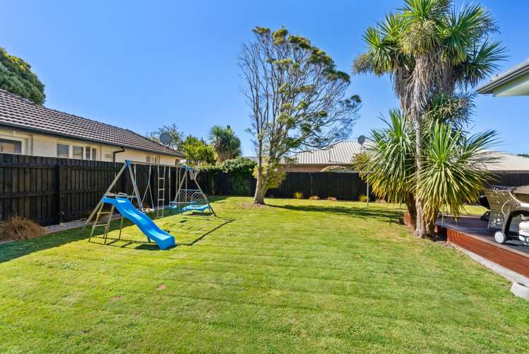 8 Jocelyn Street Casebrook_16