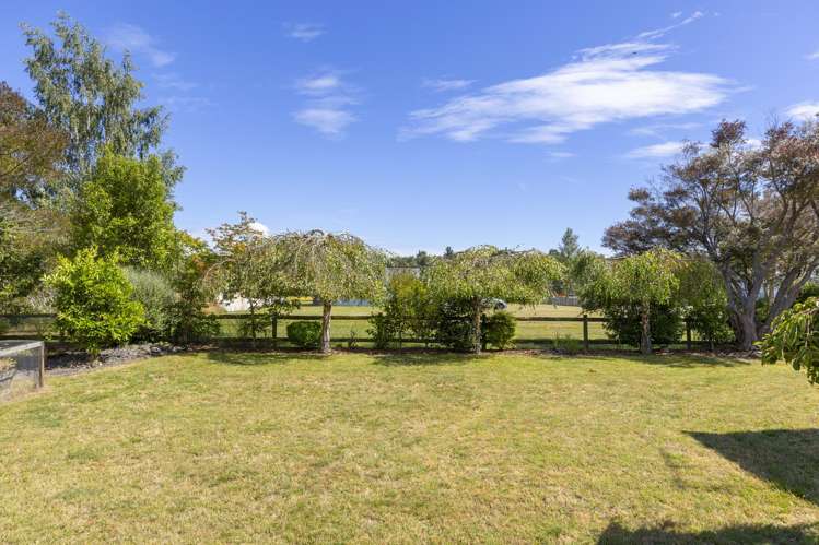 88 Kahotea Drive Motuoapa_6