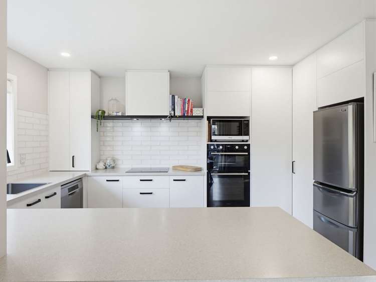 20 Hewitts Road Woodend - Waimakariri_6