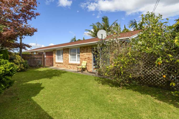 106a Maxwells Road Otumoetai_0