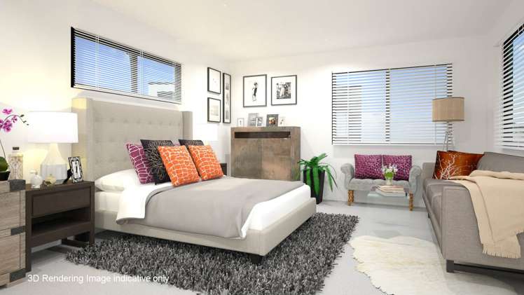 16 Laquinta Place Flat Bush_0