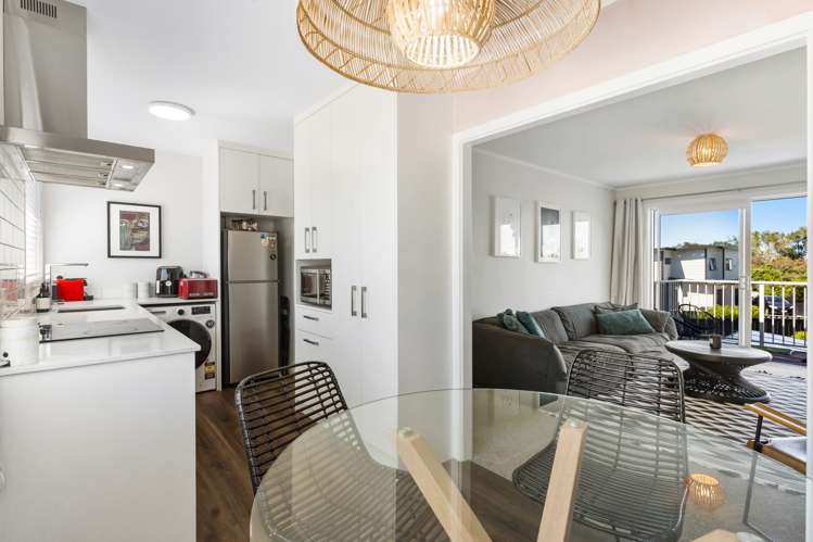 3/6 Prebble Place Mission Bay_7