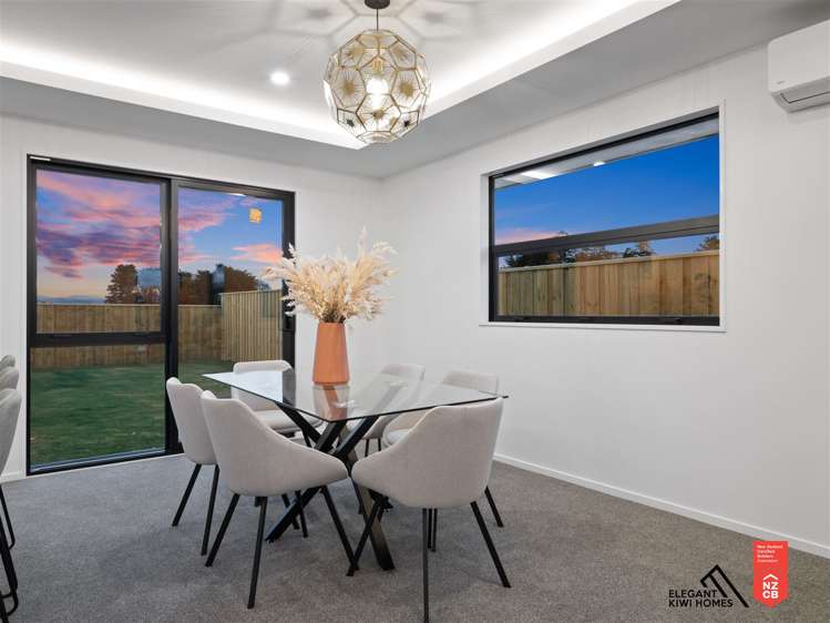 41 Mehrtens Crescent Woodend_8