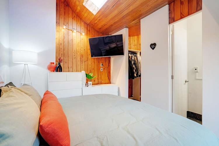 10 Caithness Place Farm Cove_23