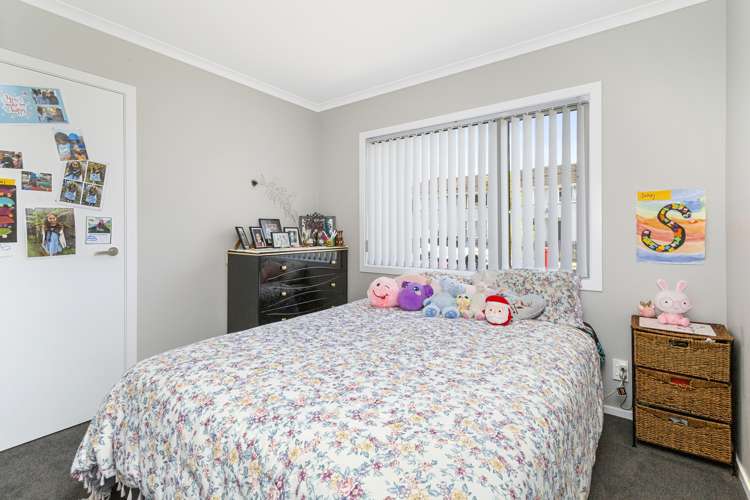 62 Ruahine Street Trentham_6