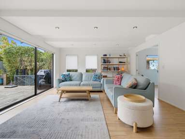 3 Mulberry Place_2