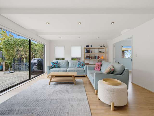 3 Mulberry Place Glenfield_3