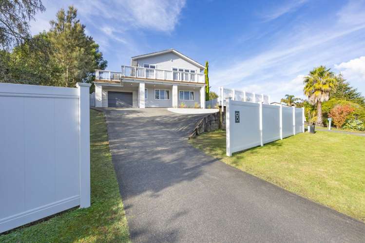 106 Captain Scott Road Glen Eden_24