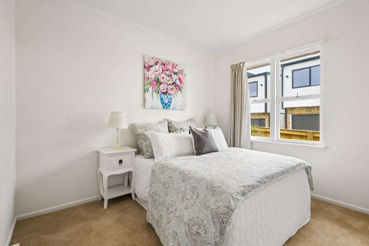 42 Andrew Road Howick_11