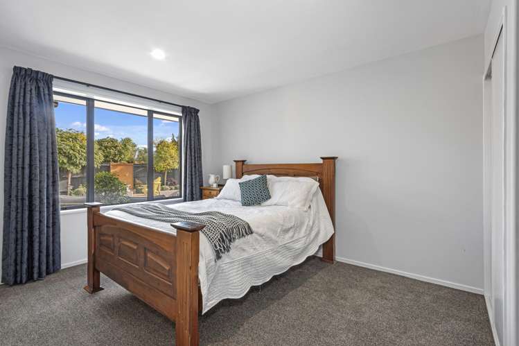 131 William Brittan Avenue Halswell_7