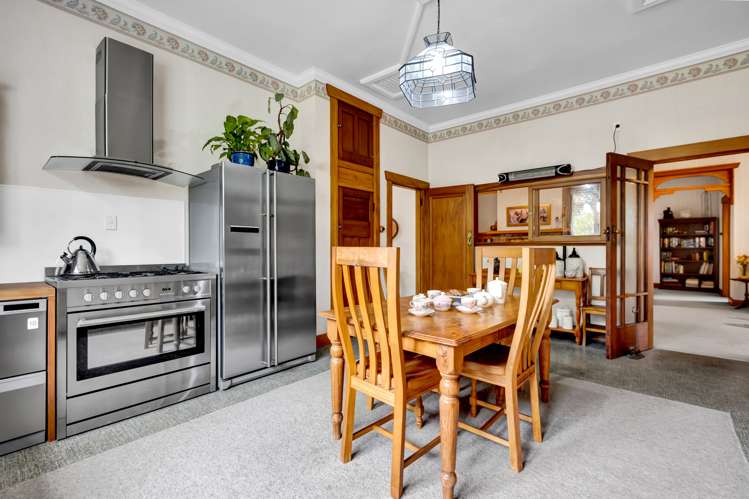 1170a South Road Manaia_14