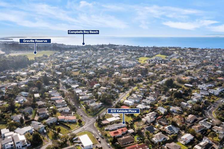 2/2 Keldale Place Forrest Hill_15