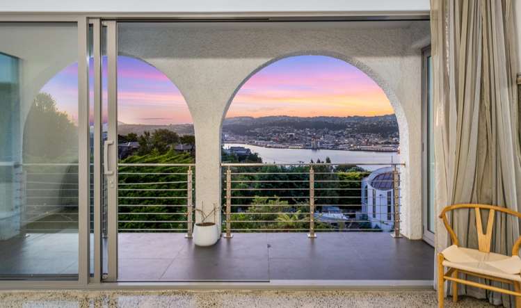 129 Doon Street Waverley_4