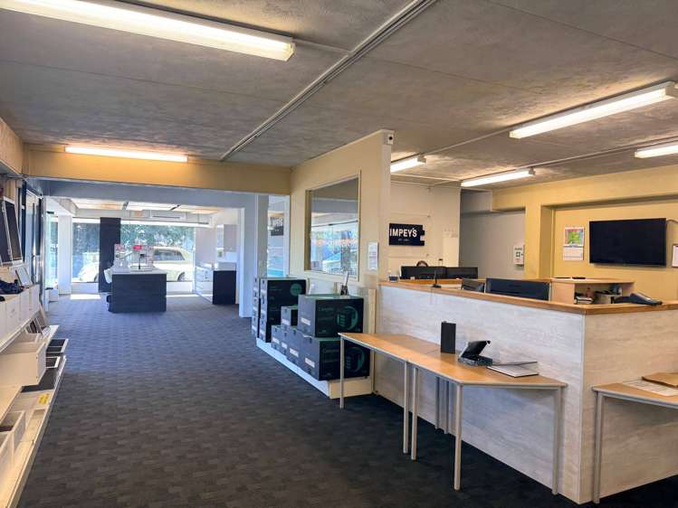 63 Duke Street Frankton_7