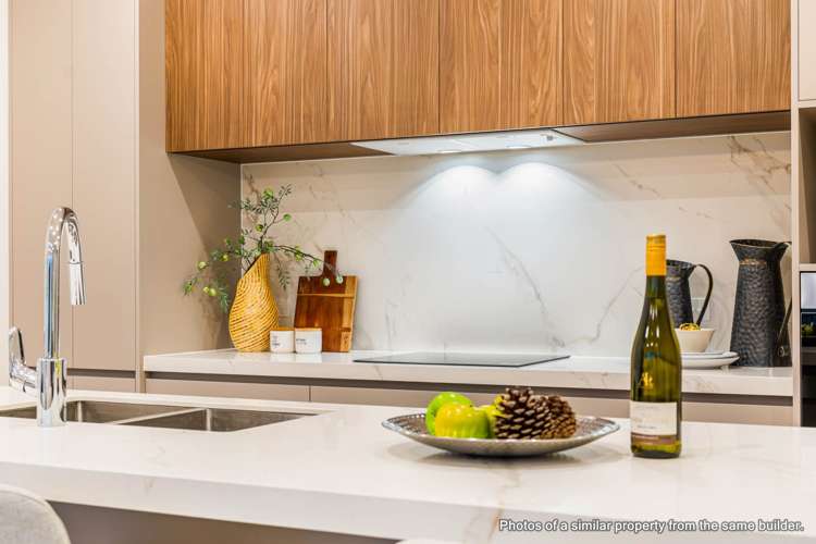 11/299 Te Taruna Drive Milldale_10