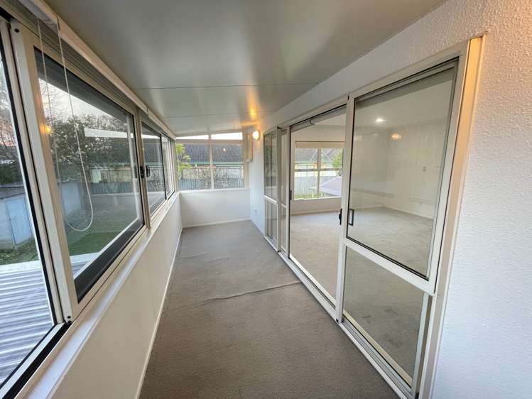 24 Kilkenny Drive Dannemora_14