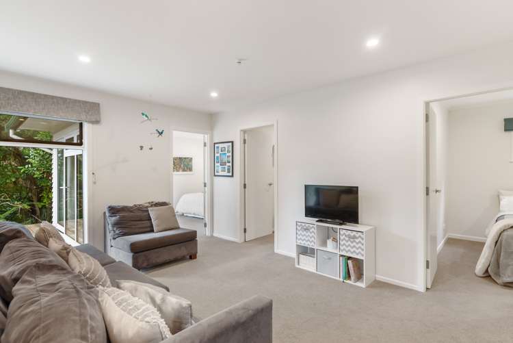 7 Boylan Road Titirangi_16