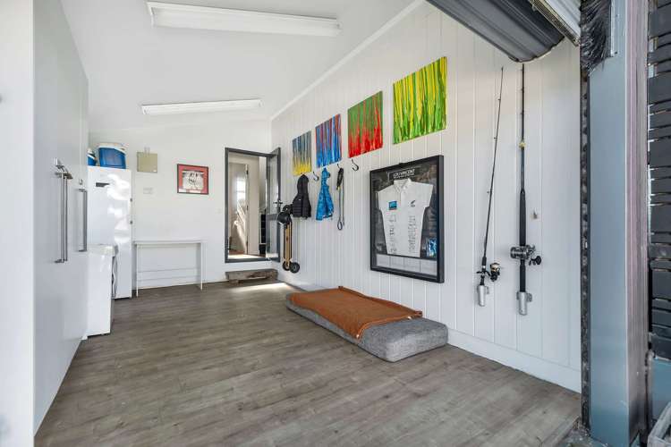 201B Tokerau Beach Road Karikari Peninsula_6