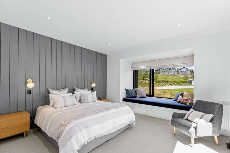 9 Harvest Lane Arrowtown_15