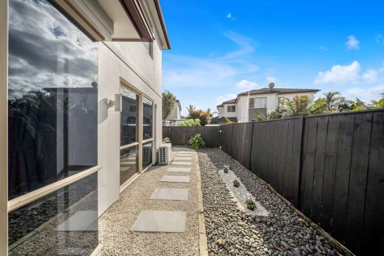 17 Cherrywood Crescent Northpark_20