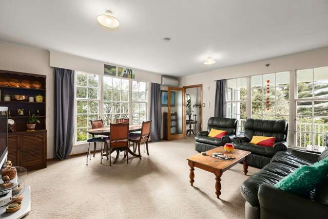 13/29 Miramar North Road Miramar_2