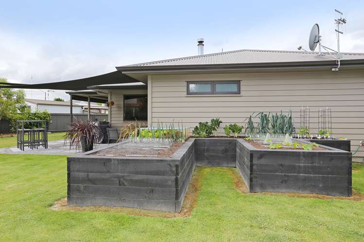 1/434 Southland Place Raureka_8