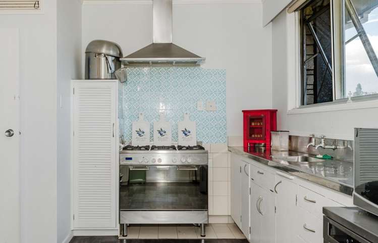 13A Glamis Avenue Dinsdale_6