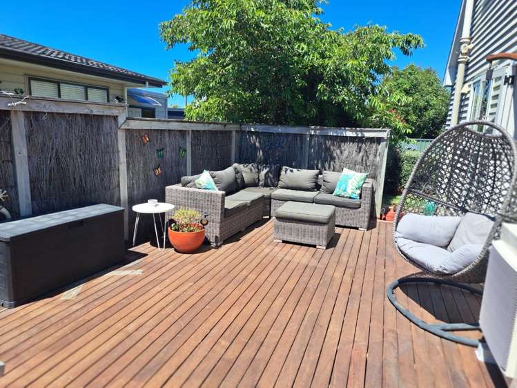 509 Frederick Street Mahora_13