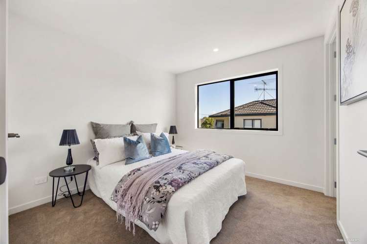 1d Whites Way Ellerslie_13