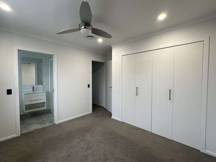 22 Fairmile Road Richmond_5