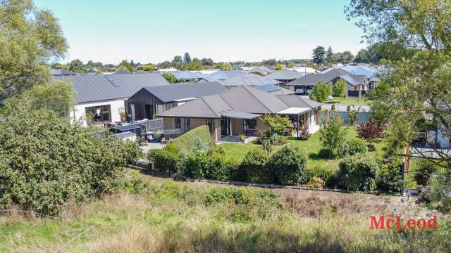 8 Alton Place Allenton_3