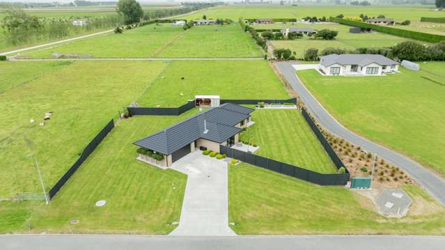 Vendors on the move, now's your chance!