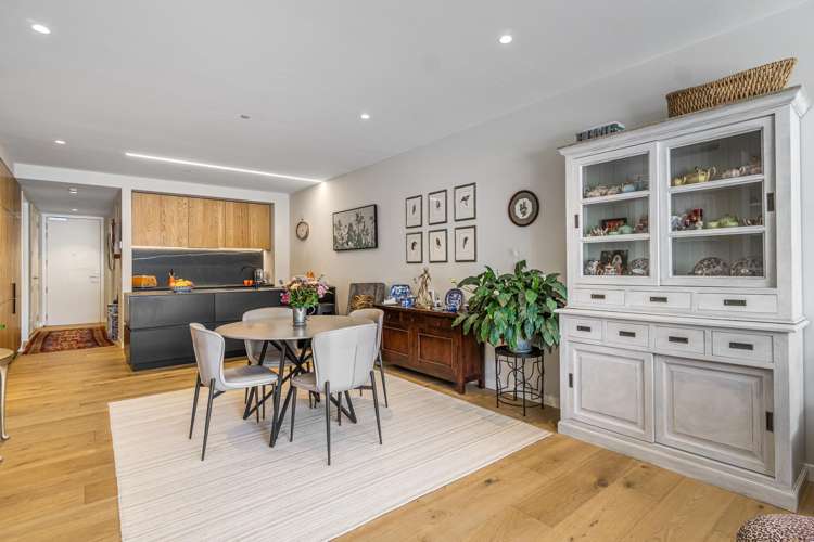 G04/250 Kepa Road Mission Bay_18