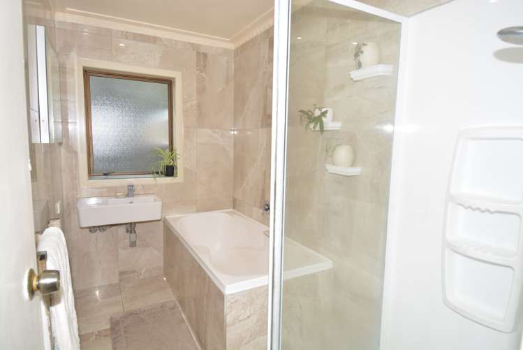 4/79 Alice Street_5