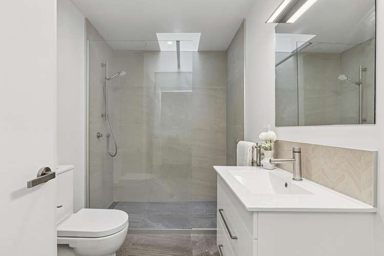 28 Holystone Road Whitby_16