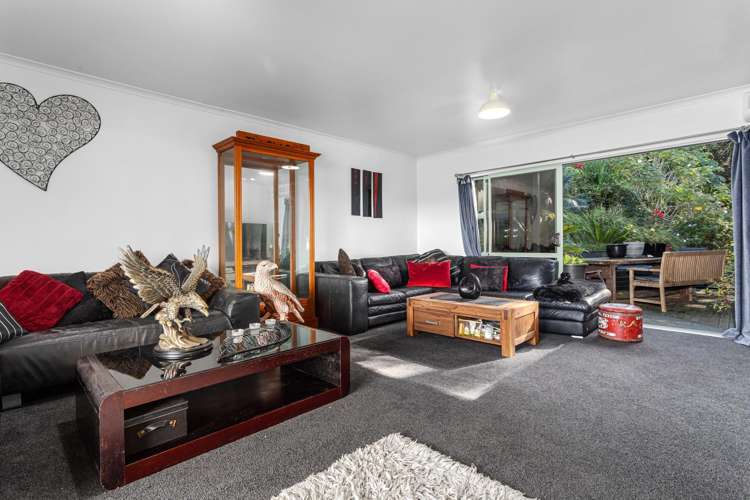 26 Claydon Place Ohope_8