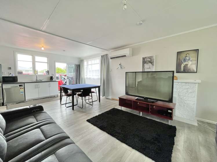 2 Tainui Street Tokoroa_7