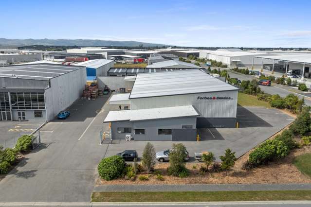 49 Stoneleigh Drive Rolleston_2