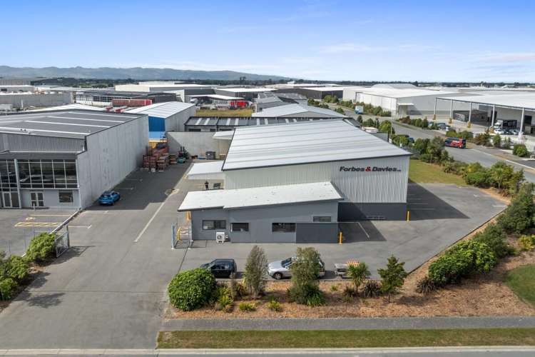 49 Stoneleigh Drive Rolleston_2