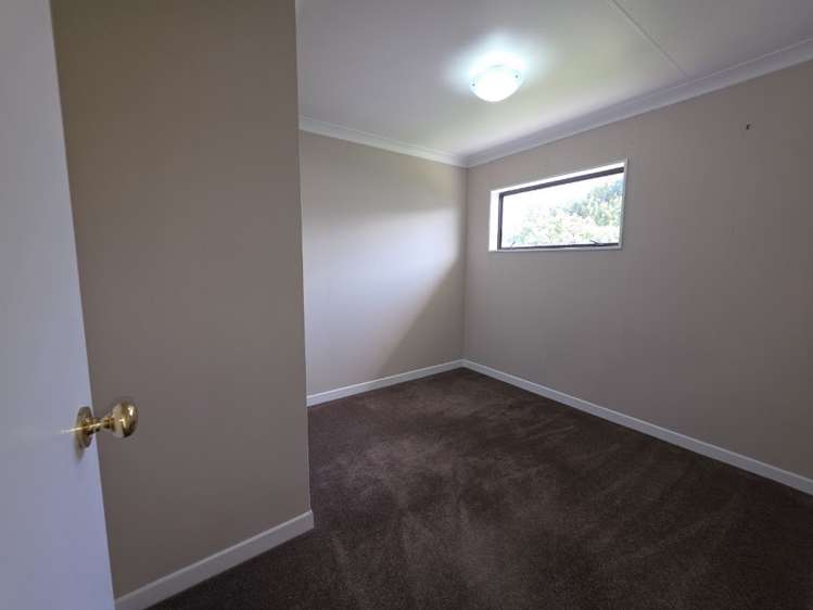 5 Simcox Street 1324_12
