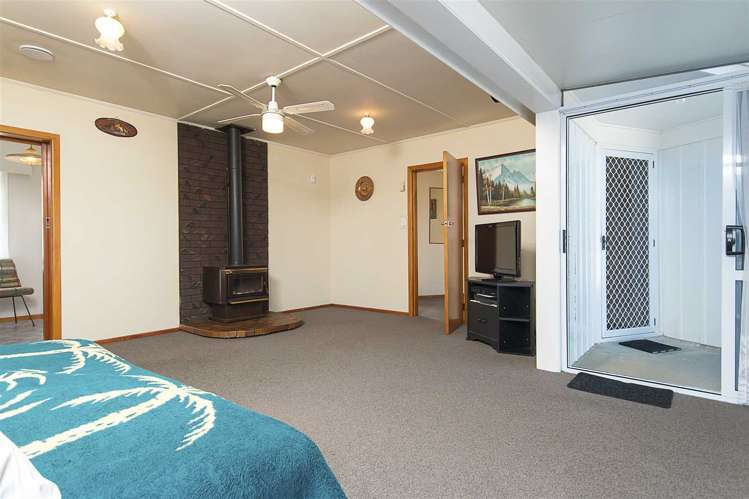 21 London Street Pukekohe_5