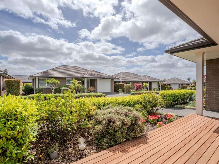 4 Dennis Yates Way Kerikeri_20