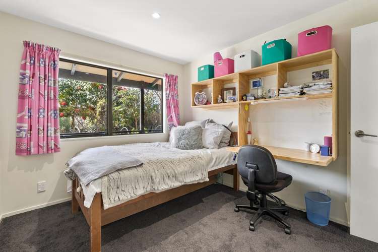 3 Sequoia Place Kelvin Heights_15