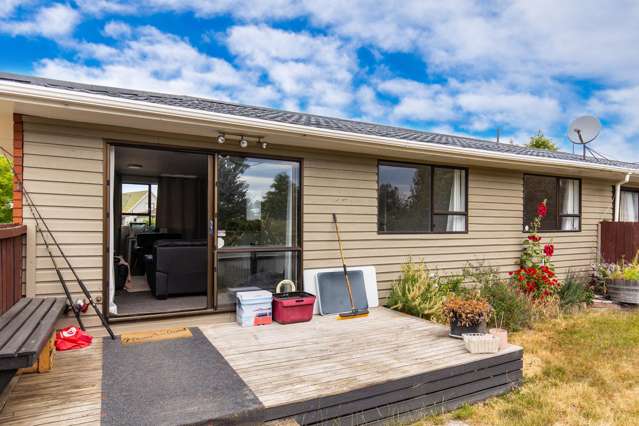 1,2,3,4/28 Faulkland Drive Witherlea_3