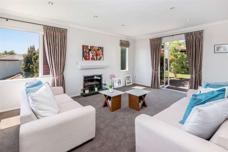 102a Cyril French Drive Flat Bush_24