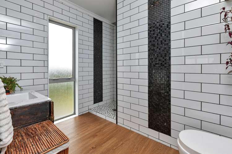 93 Palmer Road Waipu_9