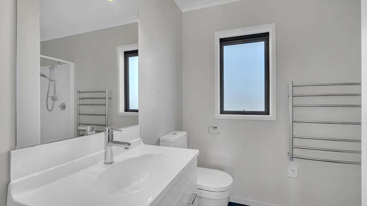 40 Flint Road Rolleston_6