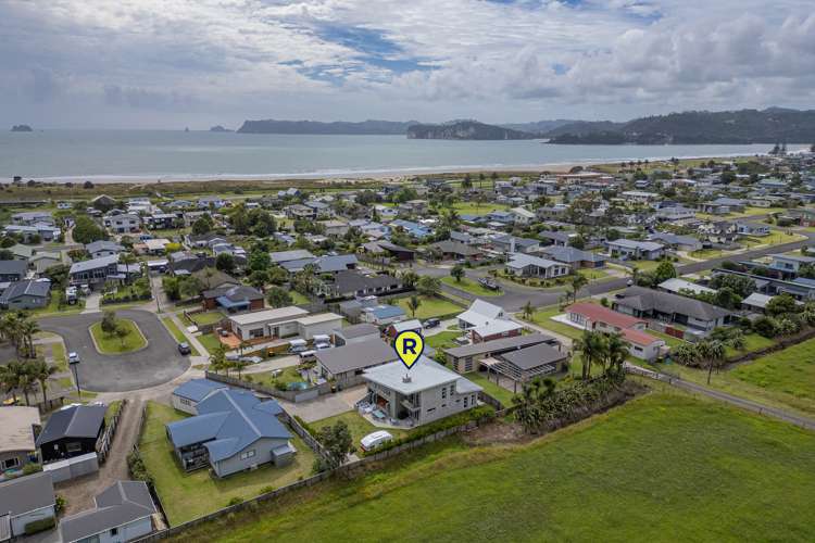 14 Clipper Place Whitianga_1